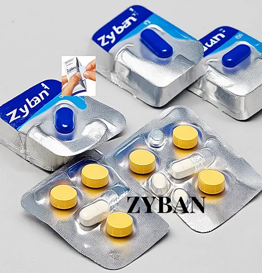 Pharmacie en ligne zyban